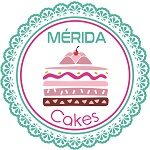 Curso tortas comerciales